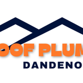 Avatar for roofplumberdand