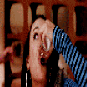 Avatar de NeverWill
