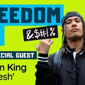 freedom-tv.jpg