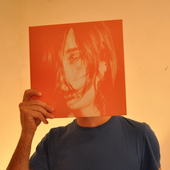 Llu1s için avatar