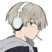 Avatar for pastramilad