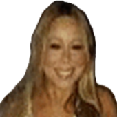 Ben's wife