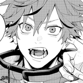 Avatar for cherryboyriots