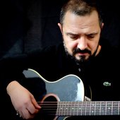 Ivano-Conti__italian-song-writer__2014_promo_pix.jpg