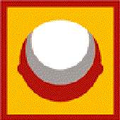 Avatar for BALDBOSS