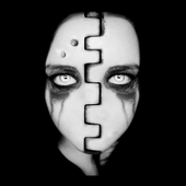 Avatar for Evylist