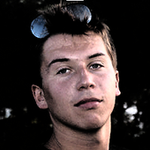 Avatar for sztulik