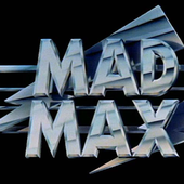 Avatar für Madmax-89