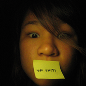 Avatar di el_muse
