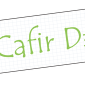 Avatar for canxicafir
