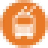 Avatar for hernamesariana