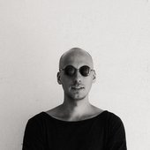 studio_Deep2_1.jpg