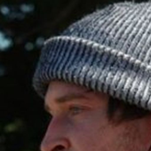 Avatar for adamwamboldt