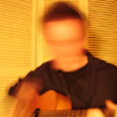 Avatar for Placeboy