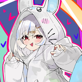 Avatar für plsssss
