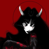 Avatar di xxmadzik