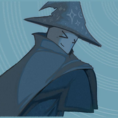 Avatar for tipsygnoxtalgic