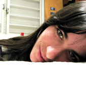 Avatar de Balalaik