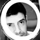 Avatar for xrrr