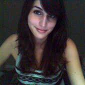 Avatar di cathw