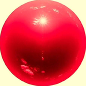 Avatar for dave995