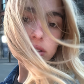 Avatar di leannfr