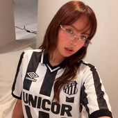 Avatar de kanaph