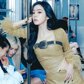 IRENE