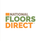 Avatar for nationalfloorst