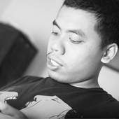 Avatar for adtynt