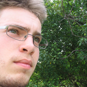 Avatar di Szymn