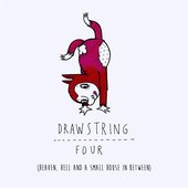 Four (Heaven, Hell and a Small House in between)