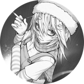Avatar for nebesas