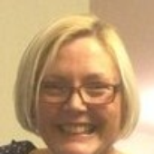 Avatar di Screamadelicate