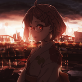 Avatar for Haleztorm