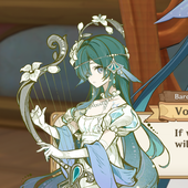 Avatar di Citrus__tea