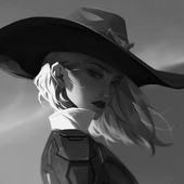 Avatar for Ash5033
