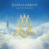 New single Genetic Paradise