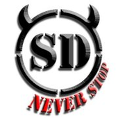 Repxar için avatar