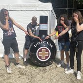 IMG_7590.jpeg