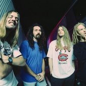 1994