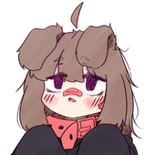 Avatar di bellawrruff