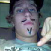 Avatar for GronaGatan