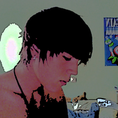 Avatar for Robereky