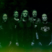 ‎March of the Unheard