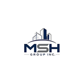 Avatar for mshgroupca