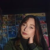 Avatar for Marrye000