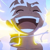 Avatar for JustYobama