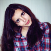 Avatar for ylithx