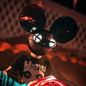 Avatar for ScytheGD